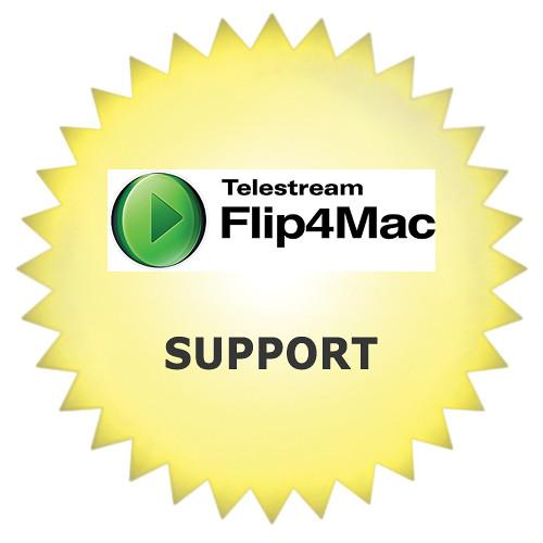 telestream flip for mac