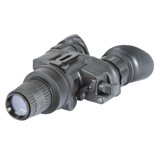 Armasight Nyx-7 PRO Gen 2  HD Night Vision NSGNYX7P0123DH1, Armasight, Nyx-7, PRO, Gen, 2, HD, Night, Vision, NSGNYX7P0123DH1,