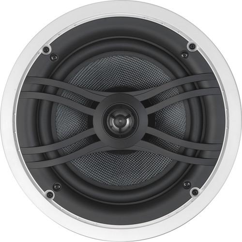 Yamaha NS-IW560C 2-Way In-Ceiling Speaker System NS-IW560C, Yamaha, NS-IW560C, 2-Way, In-Ceiling, Speaker, System, NS-IW560C,