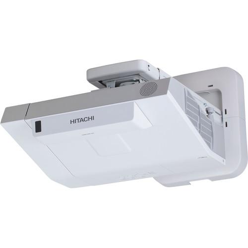 Hitachi CP-AW3003 Ultra Short Throw 3LCD Projector CP-AW3003, Hitachi, CP-AW3003, Ultra, Short, Throw, 3LCD, Projector, CP-AW3003,