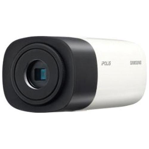 Samsung SNB-7004 3MP Day/Night IP Box Camera SNB-7004, Samsung, SNB-7004, 3MP, Day/Night, IP, Box, Camera, SNB-7004,