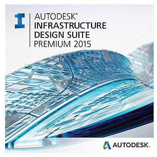 autodesk building design suite premium 2016 new slm eld