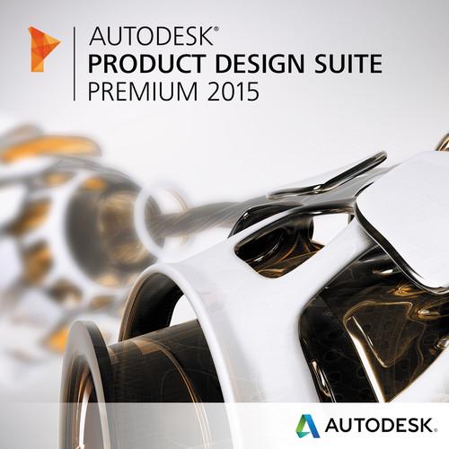 45 Popular Autodesk design suite premium 2017 for New Project