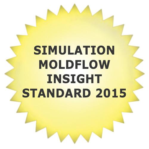 autodesk moldflow insight tutorial pdf