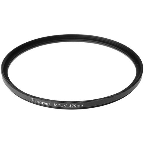 Formatt Hitech 77mm Firecrest SuperSlim UV 370 Filter, Formatt, Hitech, 77mm, Firecrest, SuperSlim, UV, 370, Filter