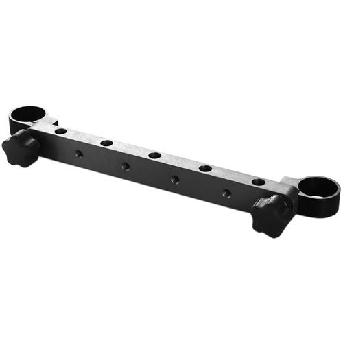 Inovativ 300-270 Cross Bar Assembly for Scout 42 (Short) 300-270, Inovativ, 300-270, Cross, Bar, Assembly, Scout, 42, Short, 300-270