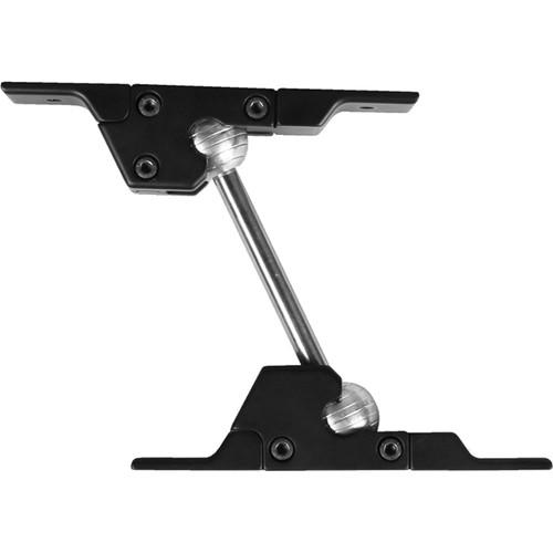 K-Array Wall Bracket for Kobra / Python / Kayman K-WALL2