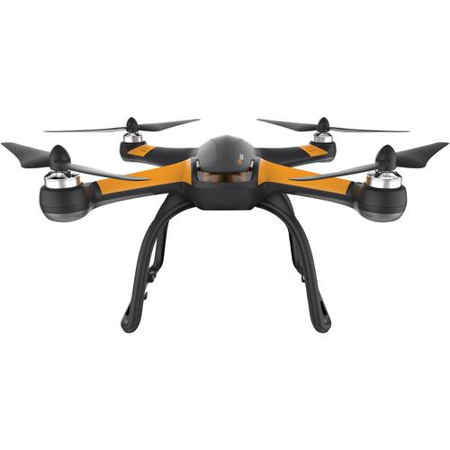 HUBSAN X4 Pro Low Edition Quadcopter with 1080p Camera H109SX4LE, HUBSAN, X4, Pro, Low, Edition, Quadcopter, with, 1080p, Camera, H109SX4LE