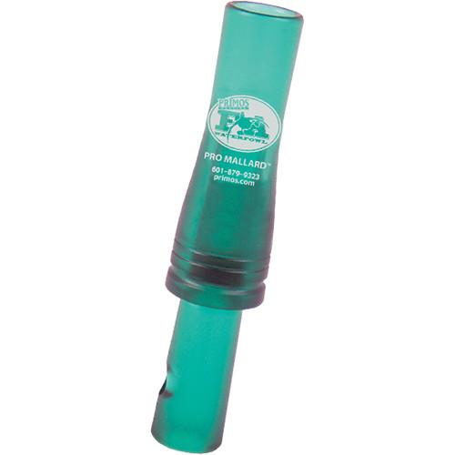 PRIMOS  Pro Mallard Duck Call PS804, PRIMOS, Pro, Mallard, Duck, Call, PS804, Video