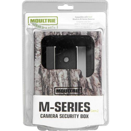 PDF Moultrie Game Camera Mfh Dgw 2 1 Manual