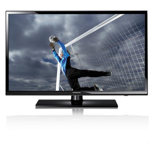 User Samsung Series 40" Class Full HD TV |