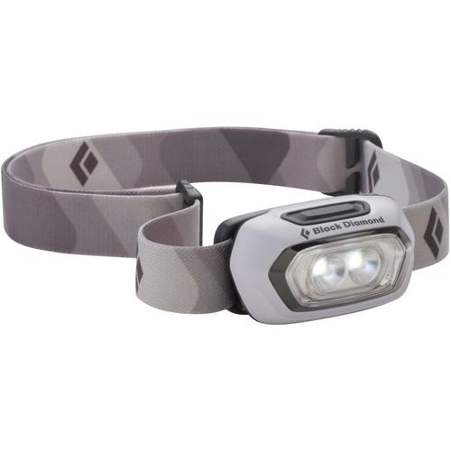 black diamond storm headlamp ultra white