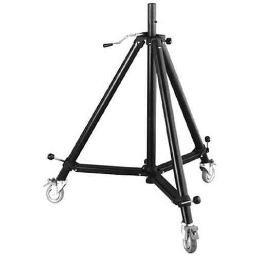 Davis & Sanford  ETVGPF Mark III Tripod ETVGPF