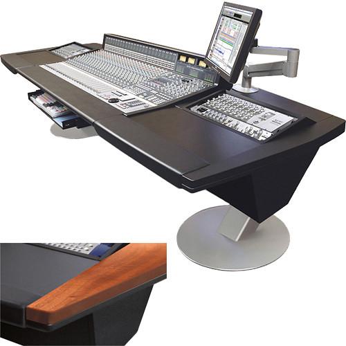 argosy mirage desk