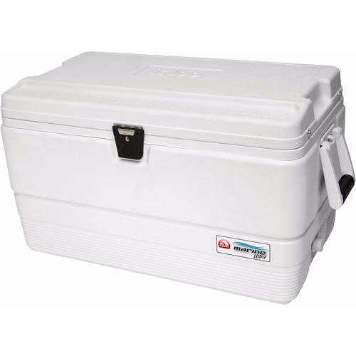 Igloo ice103 portable ice maker