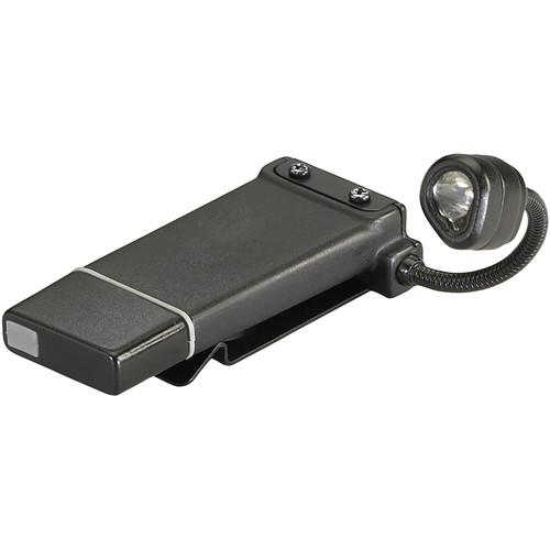 clipmate streamlight pdf