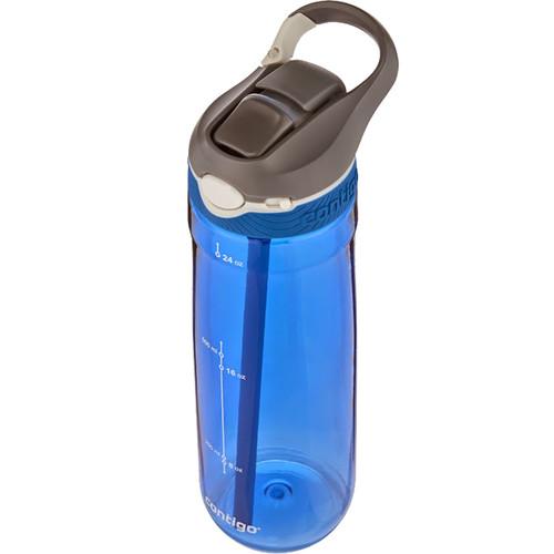 https://www.pdf-manuals.com/p/pictures31/contigo-24oz-autospout-ashland-water-bottle-monaco-71244-b-h-361915.jpg