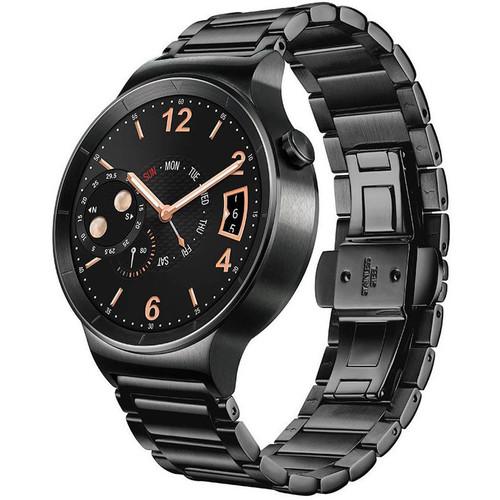 User Huawei Smartwatch 55020539 | PDF-MANUALS.com