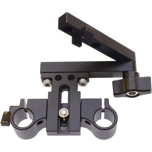 Cavision Swing Away Component with Rod Bracket RST-SA-15BT, Cavision, Swing, Away, Component, with, Rod, Bracket, RST-SA-15BT,