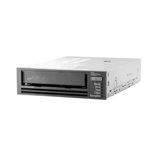 HP HPE StoreEver LTO-7 Ultrium 15000 Internal Tape Drive BB873A