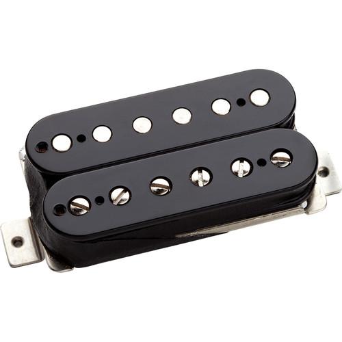 Seymour Duncan '59 Model Guitar Pickup (Black) 11103-05-B