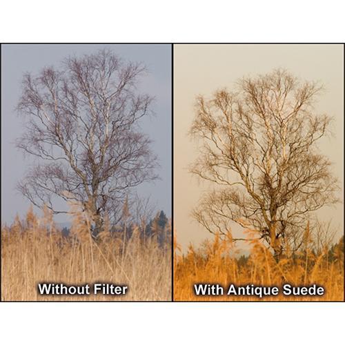 Formatt Hitech Blender Antique Suede Filter BF 3-3-BGANT4, Formatt, Hitech, Blender, Antique, Suede, Filter, BF, 3-3-BGANT4,